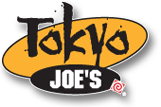 Tokyo Joe'S Promo Code 