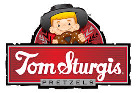 Tom Sturgis Pretzels Promo Code 