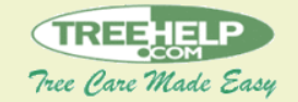 TreeHelp Promo Code 