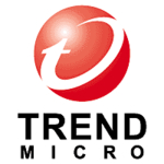 Trend Micro Promo Code 