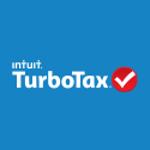 Turbotax.Intuit.Ca Promo Code 