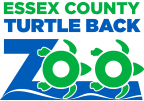 Turtle Back Zoo Promo Code 