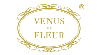 Venus ET Fleur Promo Code 