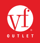 VF Outlet Promo Code 