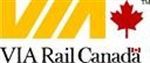 VIA Rail Promo Code 
