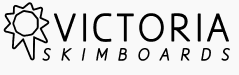 Victoria Skimboards Promo Code 