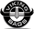 Viking Bags Promo Code 