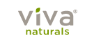 Viva Naturals Promo Code 