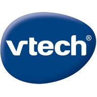 Vtech Kids Promo Code 