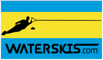 waterskis.com
