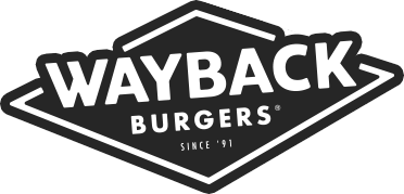 waybackburgers.com