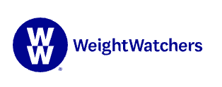 Weight Watchers Promo Code 