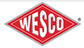 WESCO Promo Code 