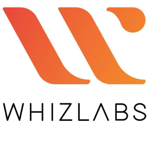 Whizlabs Promo Code 