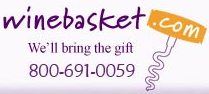 Winebasket.com Promo Code 