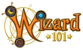 Wizard101 Promo Code 