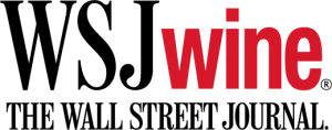 WSJ Wine Promo Code 