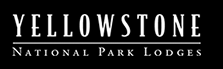 Yellowstone National Park Lodges Promo Code 