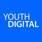 Youth Digital Promo Code 