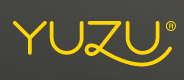 yuzu.com