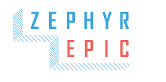 Zephyr Epic Promo Code 