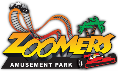 Zoomers Amusement Park Promo Code 