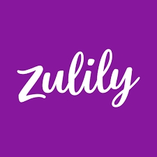 Zulily Promo Code 